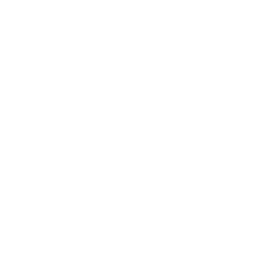 australia-map-pet-travel
