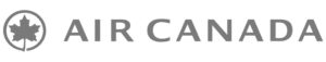 API-airline-partner-Air-Canada-logo-grey