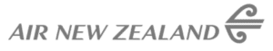 API-airline-partner-Air-New-Zealand-logo-grey
