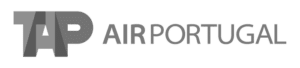 API-airline-partner-Air-Portugal-logo-grey