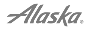 API-airline-partner-Alaska-airlines-logo-grey
