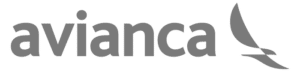 API-airline-partner-Avianca-logo-grey