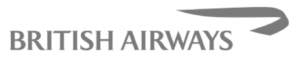 API-airline-partner-British-Airways-logo-grey