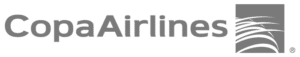 API-airline-partner-COPA-logo-grey