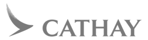 API-airline-partner-Cathay-Pacific-logo-grey