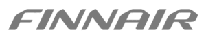 API-airline-partner-Finnair-logo-grey