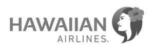 API-airline-partner-Hawaiian-Airlines-logo-grey