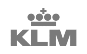 API-airline-partner-KLM-logo-grey-2