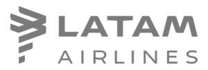 API-airline-partner-LATAM-Airlines-logo-grey