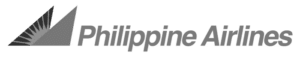 API-airline-partner-Philippine-Airlines-logo-grey
