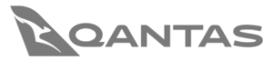 API-airline-partner-Qantas-logo-grey
