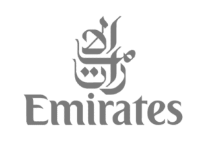 API-airline-partner-emirates-logo-grey-2