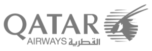 API-airline-partner-qatar-logo-grey