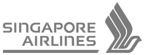 API-airline-partner-singapore-airlines-logo-grey