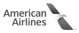 API-airline-partners-american-airlines