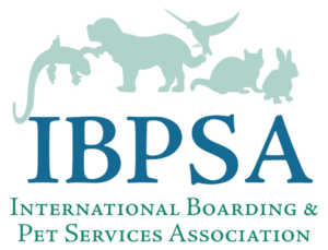 IBPSA International Boarding Pet Services Association