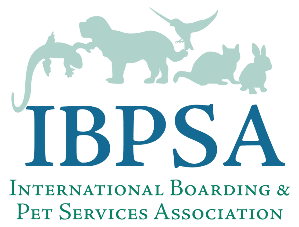 IBPSA International Boarding Pet Services Association